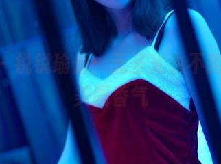 pans – 锐锐瑜伽：无圣光也不能掩盖的美图香气