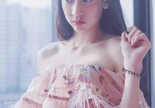 partycat轰趴猫 – 棉花糖candy的黑色合集，免费试试！不点开可太亏了！