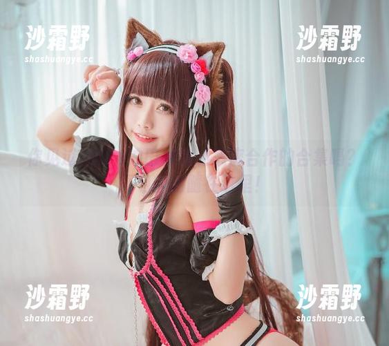 rinka冲田凛花 你见过rinka冲田凛花和恶魔合作的合集吗?图包的精髓在这里!