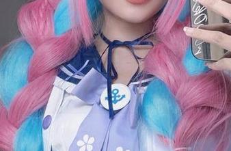 roroki骷髅姬的合集：剧情发展到哪一步，我的目光才会移开呢？