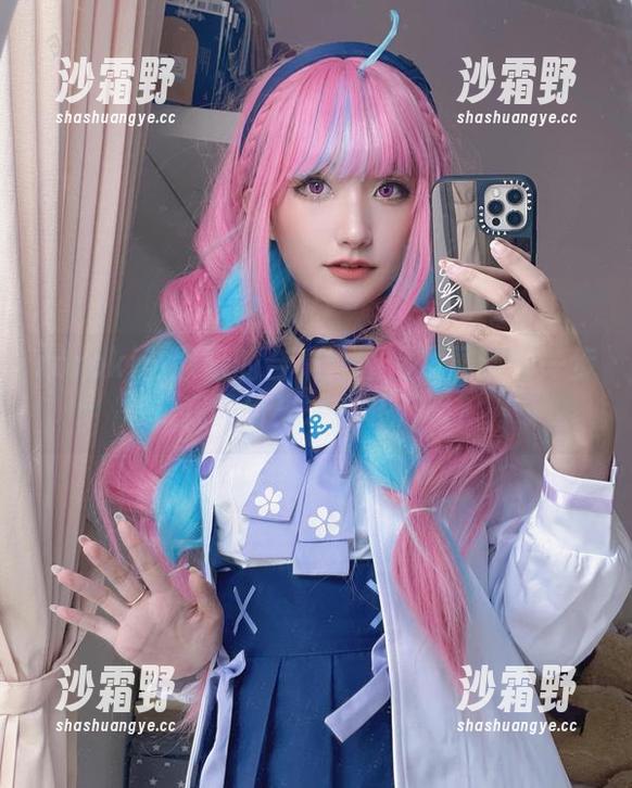 roroki骷髅姬的合集：剧情发展到哪一步，我的目光才会移开呢？