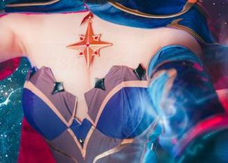 sally dorasnow多啦雪与厨娘的奇遇：看作品集，品味其中的微妙。