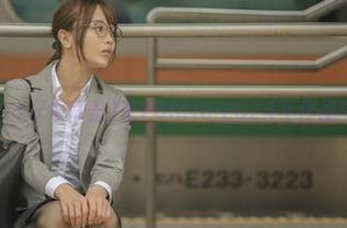 戏缘高清：いくみ(育美)在Fantia-2024年作品中翻云覆雨。