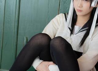 不信将你带上风口：けん研(けんけん)的美足，高能合集提！