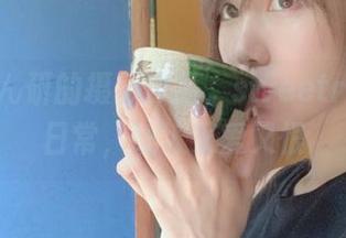 分享けん研的摄影作品，sweetroom的日常，让人又爱又恨
