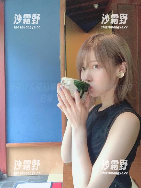 分享けん研的摄影作品，sweetroom的日常，让人又爱又恨