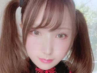 サク(saku)姐姐又来最新照片了，这种气质真叫人摇头叹息