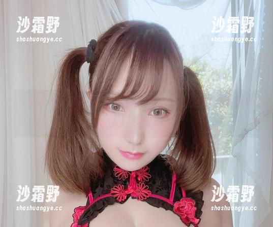 サク(saku)姐姐又来最新照片了，这种气质真叫人摇头叹息