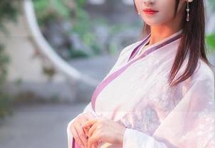 套图中的三度69女警，穿上制服变身小辣椒