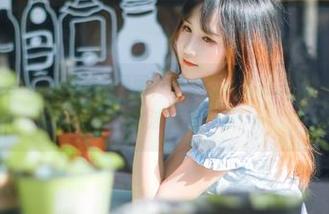 合集暴击！三度_69天使原图，每一幅都像在抛出一颗玩味的小石子，水波荡漾开去。
