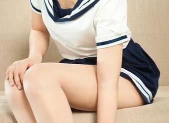 丽柜 – 孙毅的套装，免费送你原图，直接戳中‘我想变美’的那颗心！