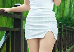 丽柜 – 小七的果香丝甜精品合集，颜色比糖果还要缤纷