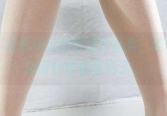 丽柜 – 细看小戈的可爱作品集，整个人都被萌化得快冒泡了。
