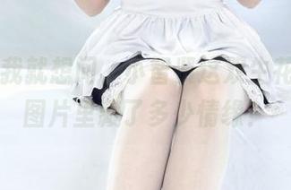 丽柜 – 我就想问，小智贤这双生花的高清图片里藏了多少情缘？