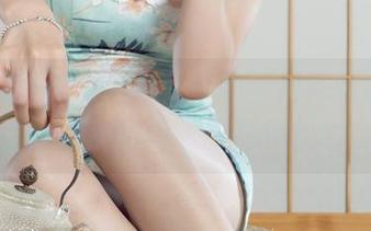 丽柜 – 网盘专属：文芮的颤抖花蕊合集，适合边看边叨叨的那种状态！
