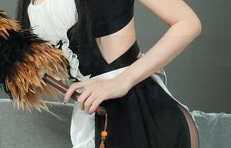 丽柜 – 汐汐国产高清：那一缕香丝,国产作的吻也忒柔了！