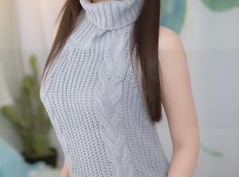 二佐Nisa的美图，自拍也是一种艺术，只是艺术家没个正形。。。
