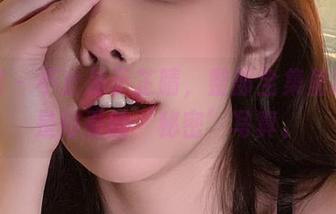 微密圈 – 不止是于芷晴，整部全集里随处都是好看的‘秘密’写真。