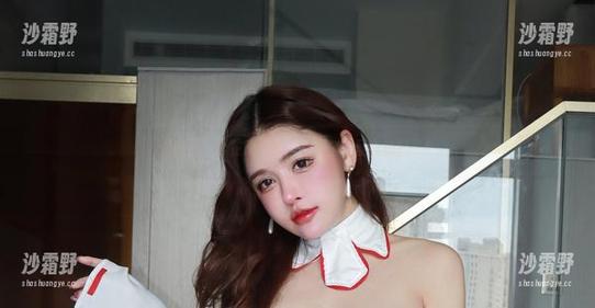 微密圈 - 于芷晴的红裙，完全没圣光的日子！