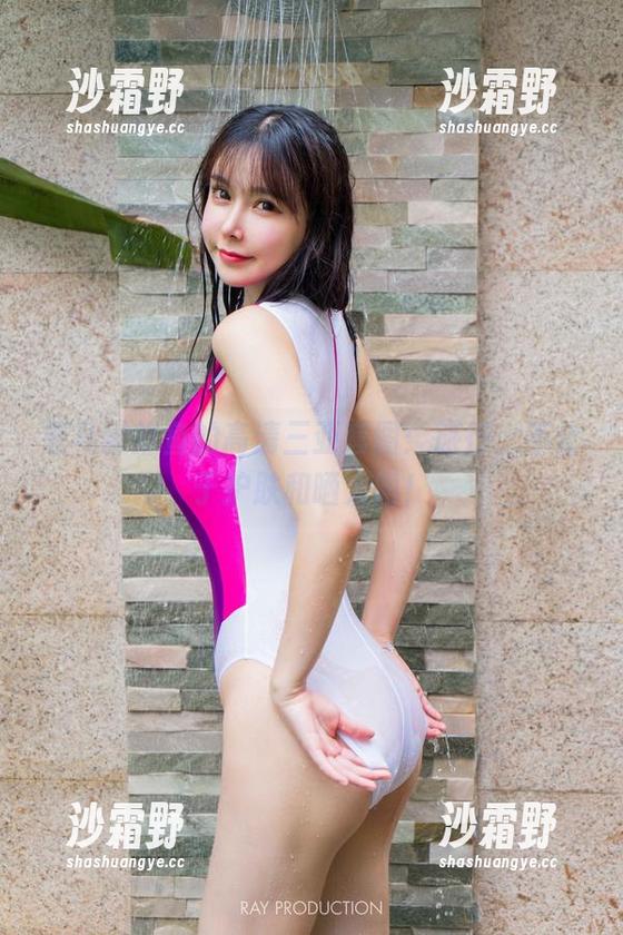 亚马逊鲶鱼的高清三亚套图：旅行，不止于护肤和晒太阳！