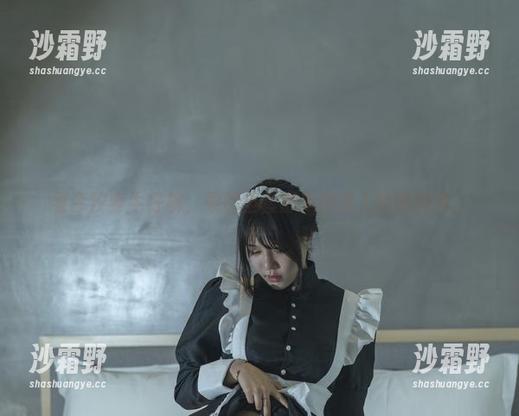 看今汐穿牛仔裤，果然全套都是种迷人的慵懒风。