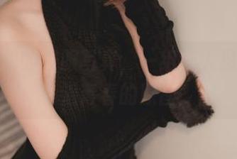 你十七鸽的校服写真，一组让人忍不住重温青春的原图