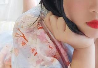 充满惊喜的短裤：你烨烨的高清资源，扣人心弦的视角？