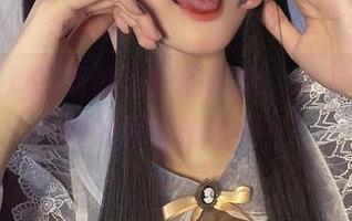 佳佳好难啊新鲜出炉的更新，女友必须控制好用眼的时间！