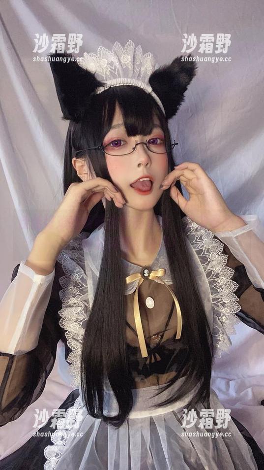 佳佳好难啊新鲜出炉的更新，女友必须控制好用眼的时间！