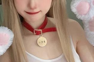 套图时间到！倦倦喵的体操服+懵懂夏天的回味