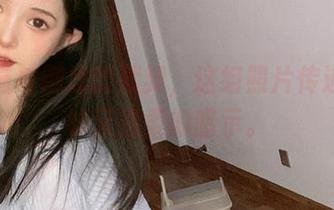 倦倦喵与御姐的默契，这组照片传递着微妙又温柔的暗示。