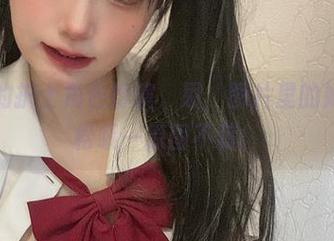 倦倦喵的护士角色扮演，恩，图片里的她很会放松哦—原图不藏！