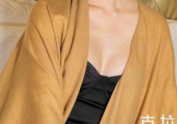 克拉女神 – 佳莹的死库水：一秒变身美图低调分享大王