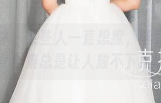 克拉女神 – 某些人一直想撩，毕竟嘉萌的少女合集总是让人放不下眼球。