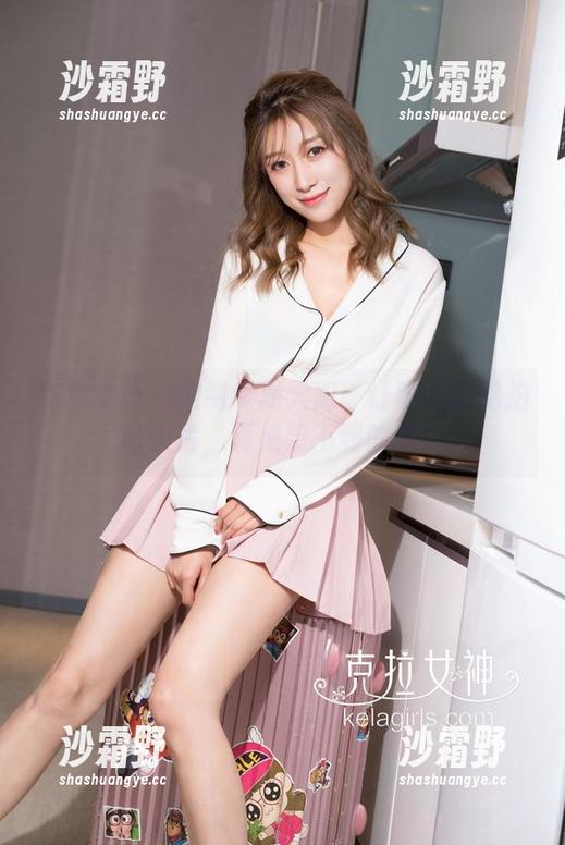 克拉女神 - 定制专属大阳：让脚儿也能拍出大片，真是想不到的美！