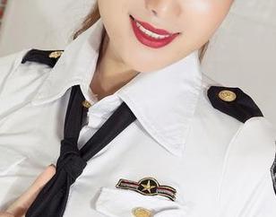 克拉女神 – 精选★黑丝之下，宋黛的写真给我一种说不出的想法？