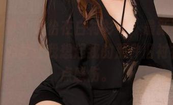 克拉女神 – 汤怡在白衬衫中，最新写真集，不小心就让我想起我的那件旧衬衫，有点感伤。
