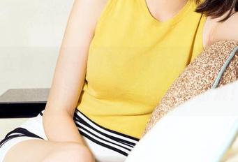 克拉女神 – 来一波芊芊泳衣私房秀，这些图片就像海浪一样，哇，冲击波！