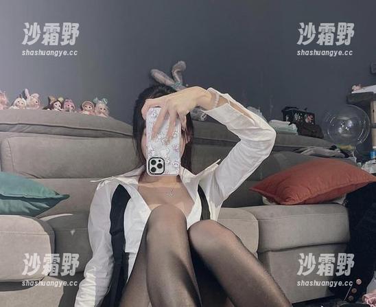 兔宝妮to 微密圈 - 定制毛衣,你说这是衣服?我说这是兔宝妮to的小宇宙!