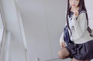 爱宕高雄：兔玩映画的合集，免费带你云看风景！