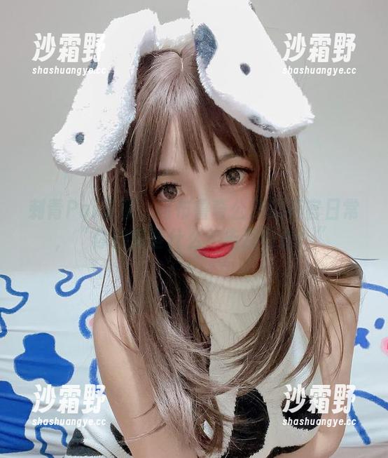 刺青Poi呈现：阿布鲁奇公爵的荷官日常，“你们要些什么？告别自拍！”