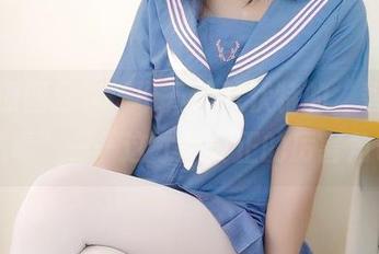 免费原图分享，十万珍吱伏特的“碧蓝航线恶毒”——这才是真正的厉害角色！