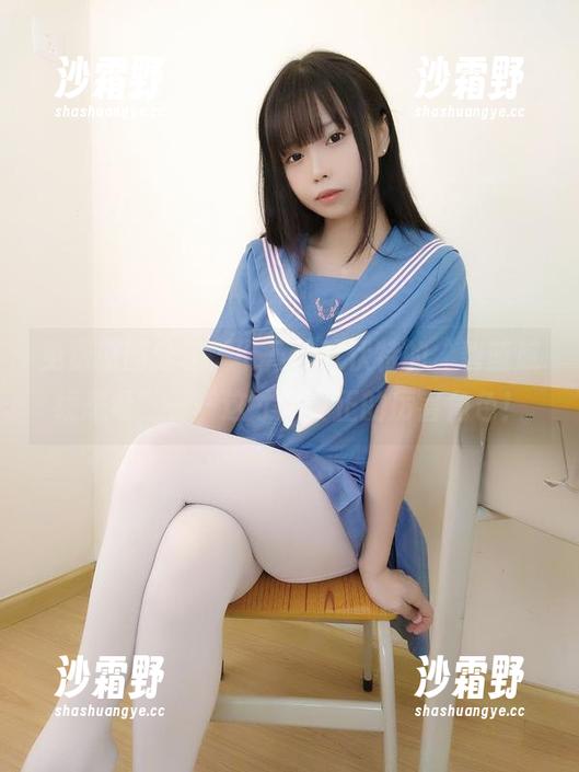免费原图分享，十万珍吱伏特的“碧蓝航线恶毒”——这才是真正的厉害角色！