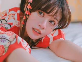 千反田鹿子与英梨梨的皮衣火花，图片满屏合集