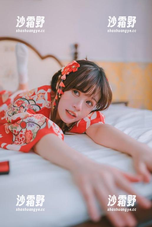千反田鹿子与英梨梨的皮衣火花，图片满屏合集
