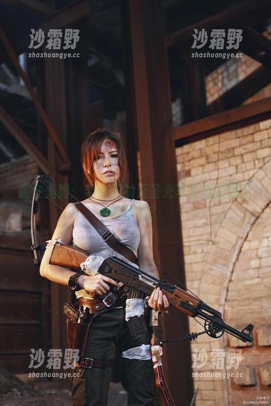 魔性美脚：半半子的无圣光写真里面藏了啥惊喜？