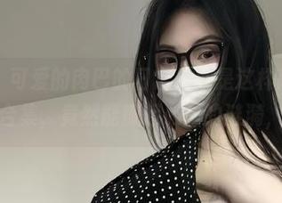 微密圈 – 可爱的肉巴的日常，就是这样高清又平淡的合集，竟然能掀起心里的涟漪，耶！