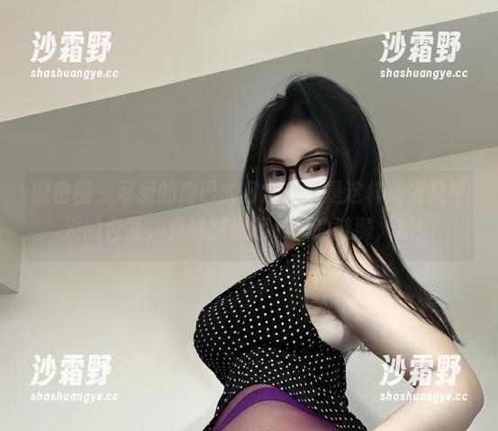 微密圈 - 可爱的肉巴的日常，就是这样高清又平淡的合集，竟然能掀起心里的涟漪，耶！