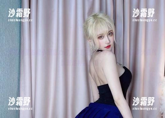 这图库里的啾小妍甜心们，下载前准备好了吗？你有多大勇气面对这种甜蜜感？