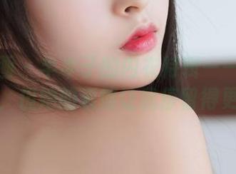 喵糖映画 – 半半子的内衣特辑——美图是好，但她的表情让我停留得更久